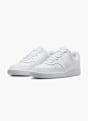 Nike Sneaker Bianco 63271 3