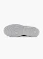 Nike Sneaker Bianco 63271 4
