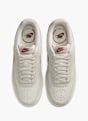Nike Baskets Gris 63273 2