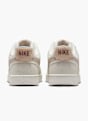 Nike Baskets Gris 63273 3