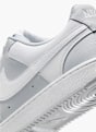 Nike Sneaker Grau 63243 5