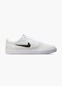 Nike Sneaker Weiss 63249 1