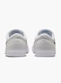 Nike Sneaker Weiss 63249 3