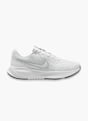 Nike Laufschuh Weiss 63250 1