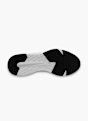 Nike Laufschuh Weiss 63250 4