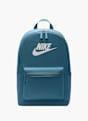Nike Zaino Blu 82458 1
