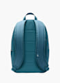 Nike Zaino Blu 82458 2