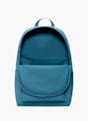 Nike Zaino Blu 82458 3