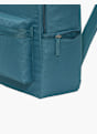 Nike Rucksack Blau 82458 4