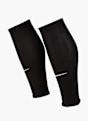 Nike Fussballstulpen Schwarz 82459 1