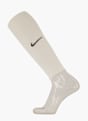 Nike Socken Schwarz 82460 1