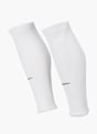 Nike Fussballstulpen Weiss 82463 1