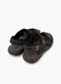 Easy Street Sandale Schwarz 82467 4