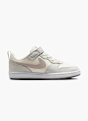 Nike Sneaker Grau 63244 1