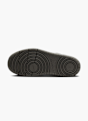 Nike Sneaker Grau 63244 4