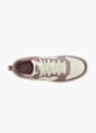 Nike Baskets Blanc 63408 3