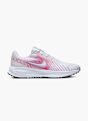 Nike Laufschuh Weiss 63263 1
