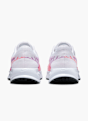 Nike Baskets de course Blanc 63263 3