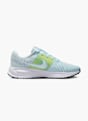 Nike Laufschuh Blau 63265 1