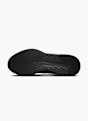 Nike Laufschuh Schwarz 63278 4