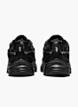 Nike Sneaker Schwarz 63280 3