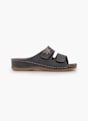 Easy Street Scarpa da casa chiusa Blu 82466 1