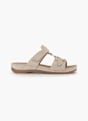 Easy Street Scarpa da casa chiusa Beige 82468 1