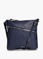Tamaris Borsa a tracolla Blu 82469 1