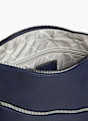 Tamaris Borsa a tracolla Blu 82469 4