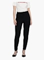 ONLY Pantaloni Nero 82483 1