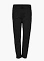 ONLY Pantaloni Nero 82483 5