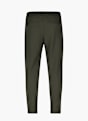 ONLY Pantaloni Verde 82485 7