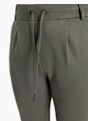 ONLY Pantaloni Verde 82485 4