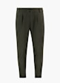 ONLY Pantaloni Verde 82485 6