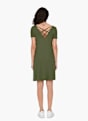 ONLY Kleid Khaki 82488 2