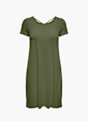 ONLY Kleid Khaki 82488 3
