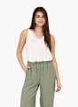ONLY Top Weiss 82491 1