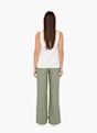 ONLY Top Weiss 82491 2