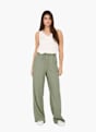 ONLY Top Weiss 82491 3