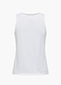 ONLY Canotta Bianco 82491 6