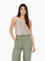 ONLY Top Silber 82493 1