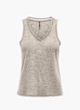ONLY Top Silber 82493 3