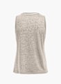 ONLY Top Silber 82493 4