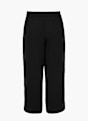 ONLY Hose Schwarz 82495 6