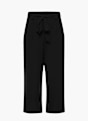 ONLY Hose Schwarz 82495 5