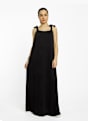 ONLY Kleid Schwarz 82499 1