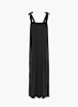 ONLY Kleid Schwarz 82499 5