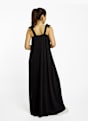 ONLY Kleid Schwarz 82499 2