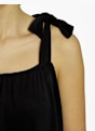 ONLY Kleid Schwarz 82499 3