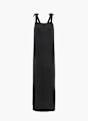 ONLY Kleid Schwarz 82499 4